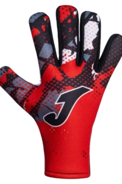 Joma Luvas Guarda-redes Hunter
