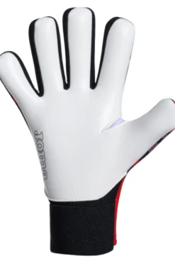 Joma Luvas Guarda-redes Hunter