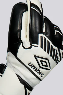 Umbro Luvas Guarda-redes