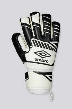 Umbro Luvas Guarda-redes
