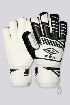 Umbro Luvas Guarda-redes