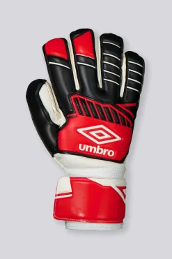 Umbro Luvas Guarda-redes