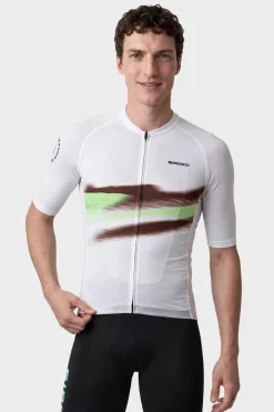 Siroko aiot 3 Nrc