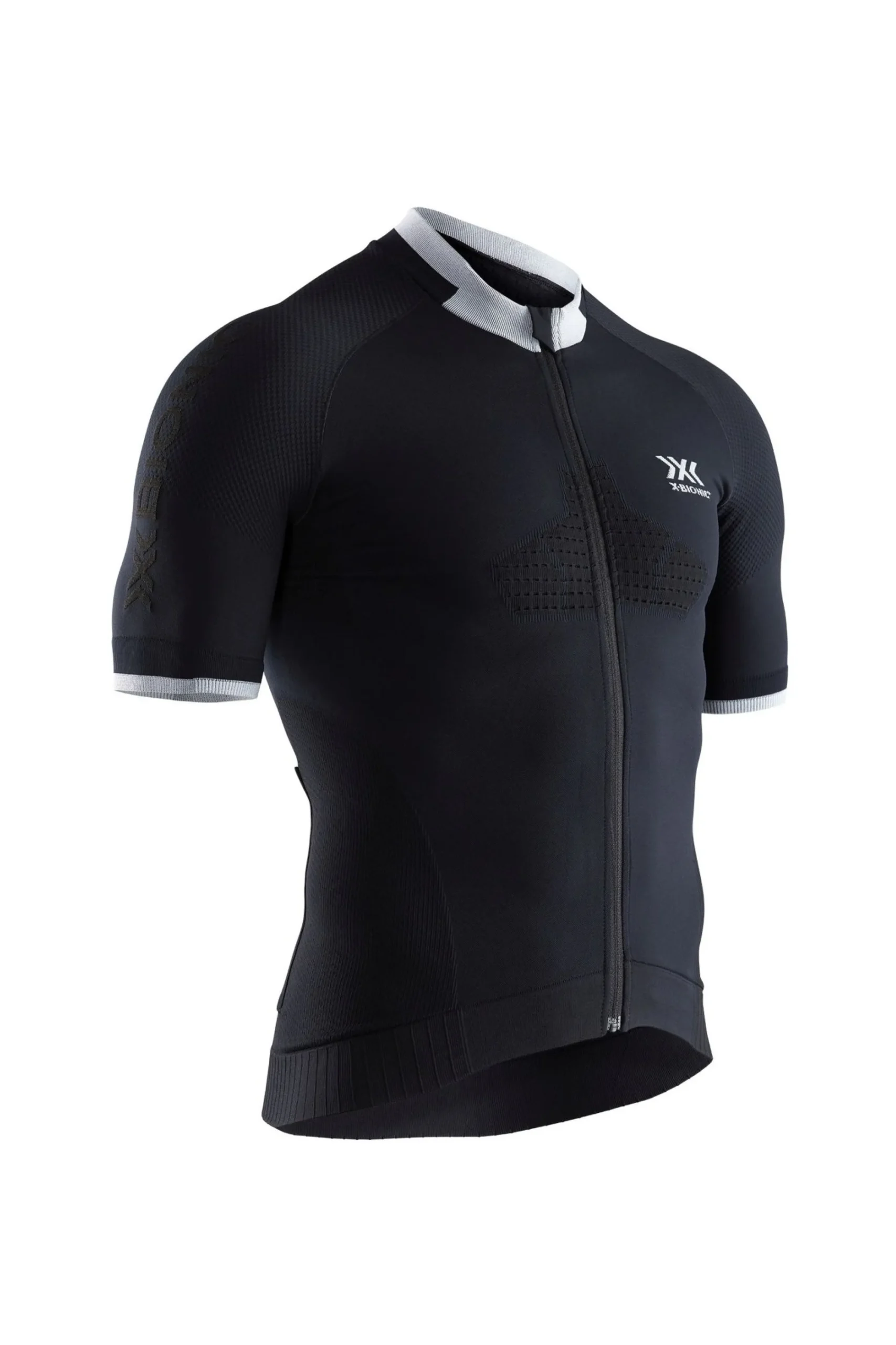X-bionic aiot Invent Bike Race Zip