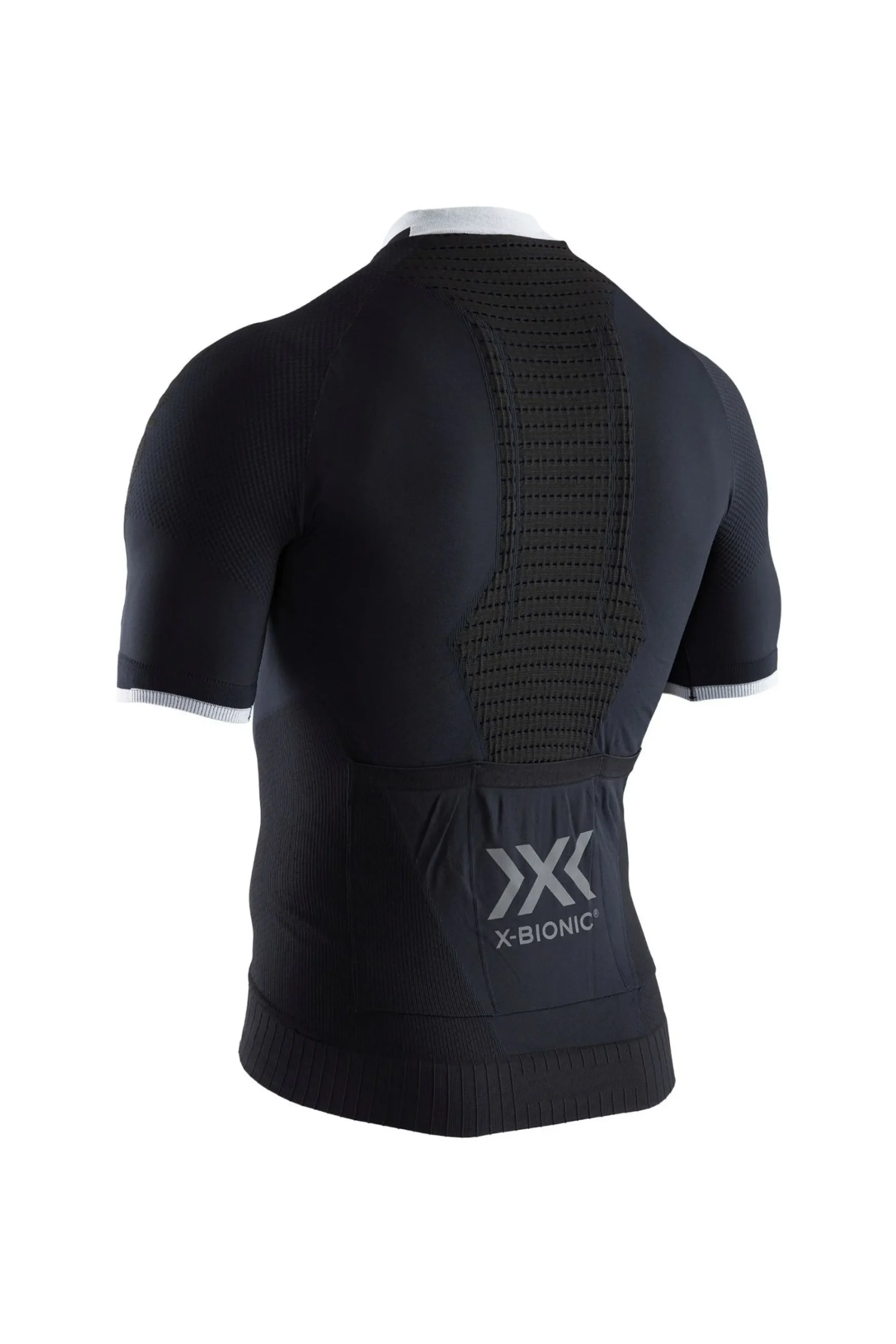 X-bionic aiot Invent Bike Race Zip