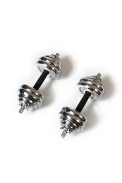 Keboo Mala 2 Halteres Serie 700