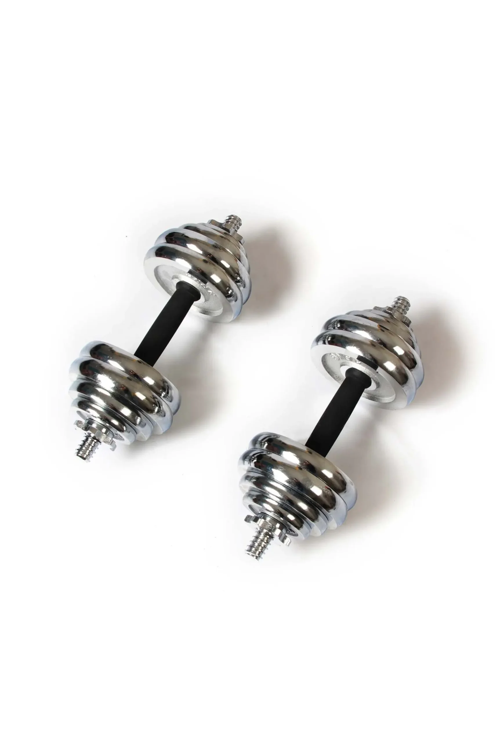 Keboo Mala 2 Halteres Serie 700