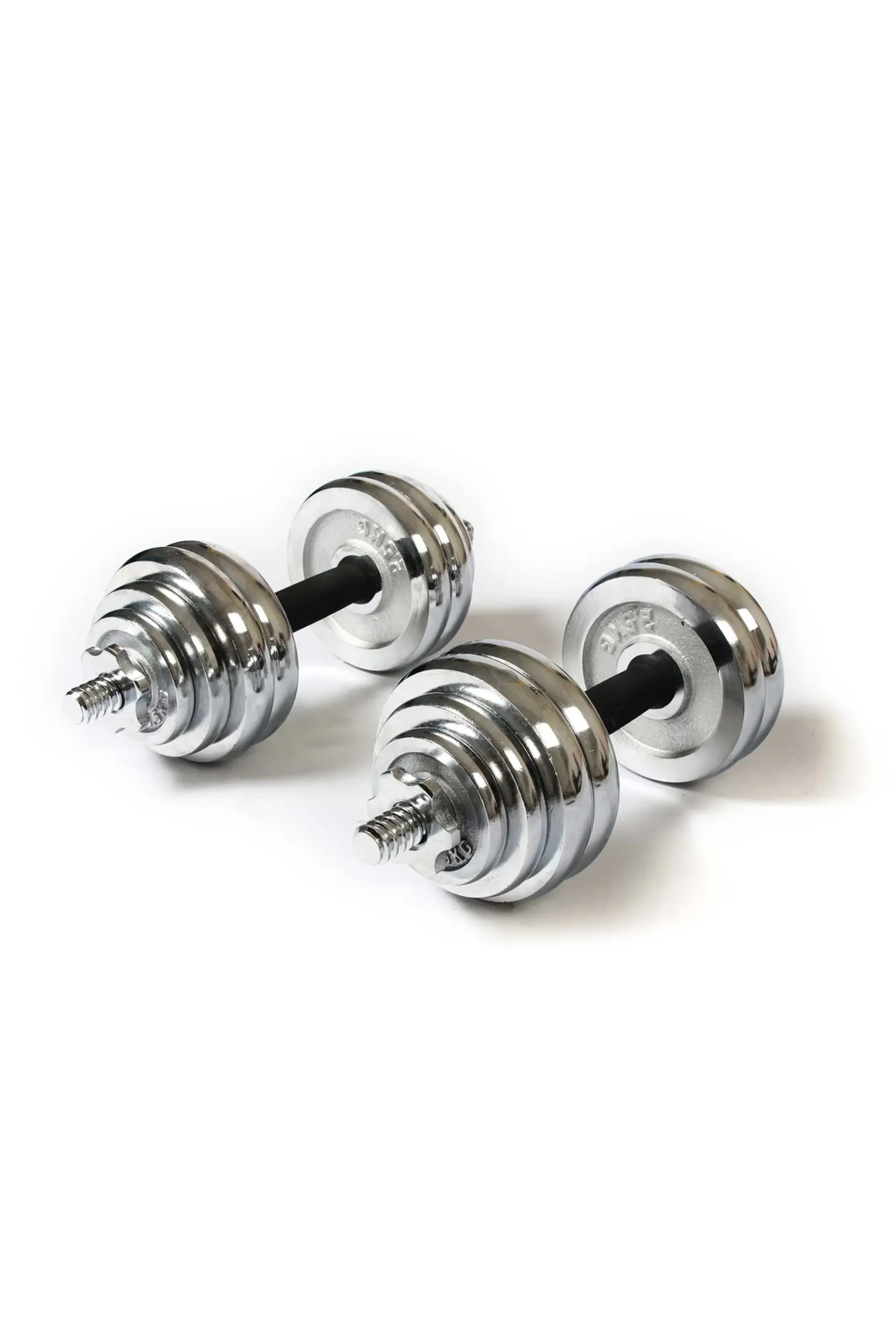 Keboo Mala 2 Halteres Serie 700