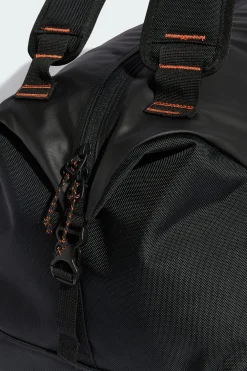 adidas Mala Terrex Multi Duffel 70l