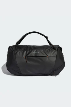 adidas Mala Terrex Multi Duffel 70l