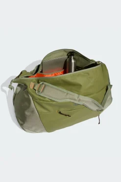adidas Mala Terrex Multi Duffel 70l