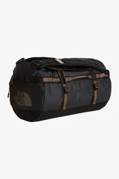 North Face Mala The Base Camp Duffel S 50l