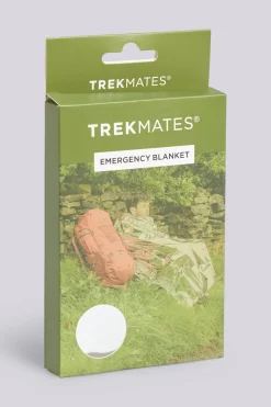 Trekmates Manta Térmica