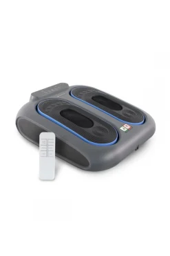 Mobiclinic Massajador De Pés E Pernas Vibfit