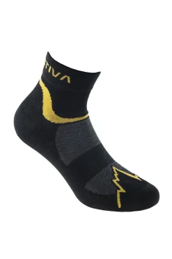 La Sportiva eia De Corrida Rápida - /aareo