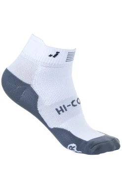 Joluvi eia Hi-coo Run Fever 2pa