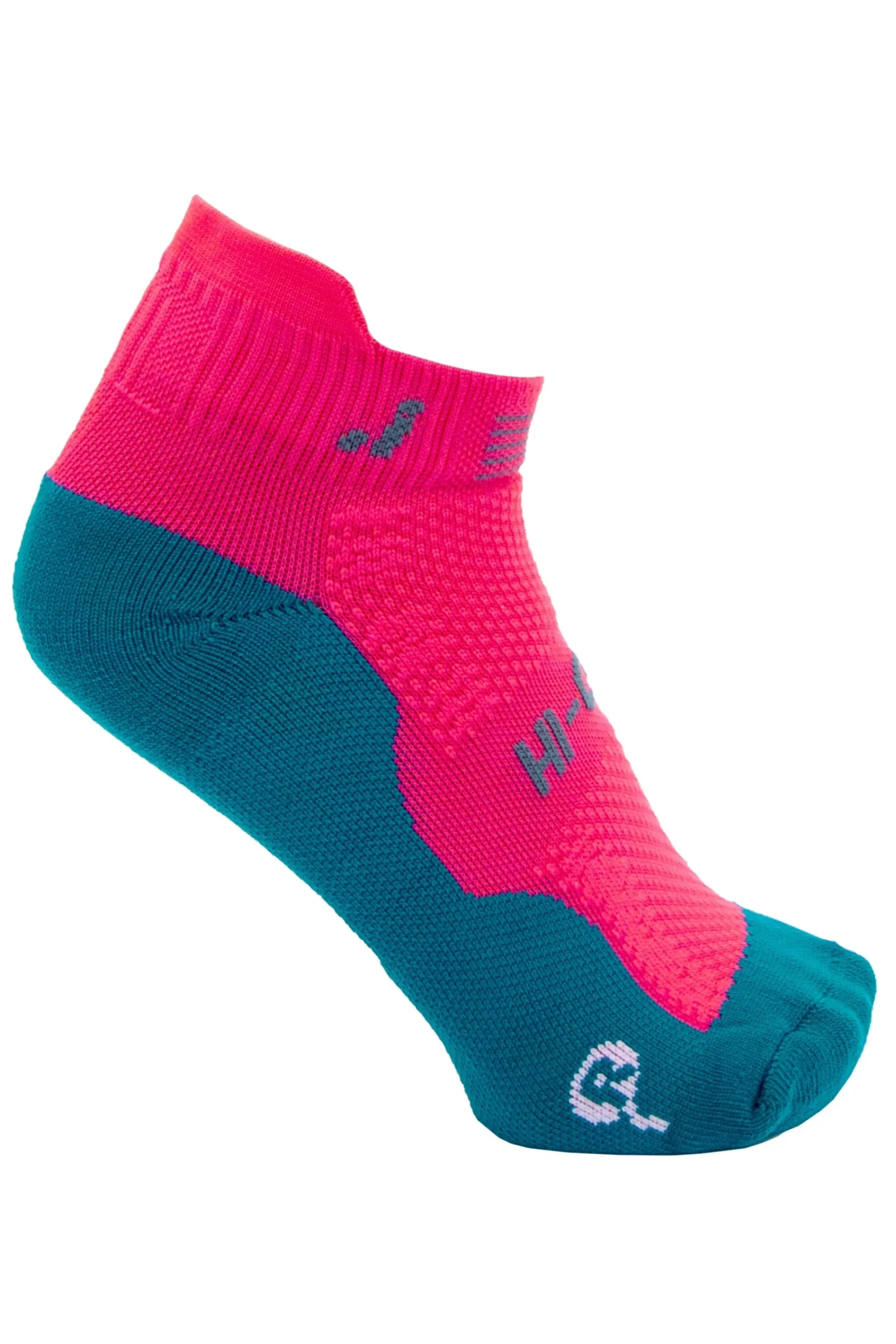 Joluvi eia Hi-coo Run Fever 2pa