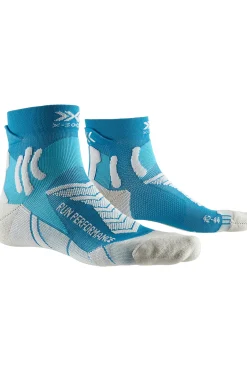 X-socks Meia Run Performance