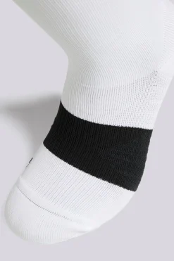 adidas eia