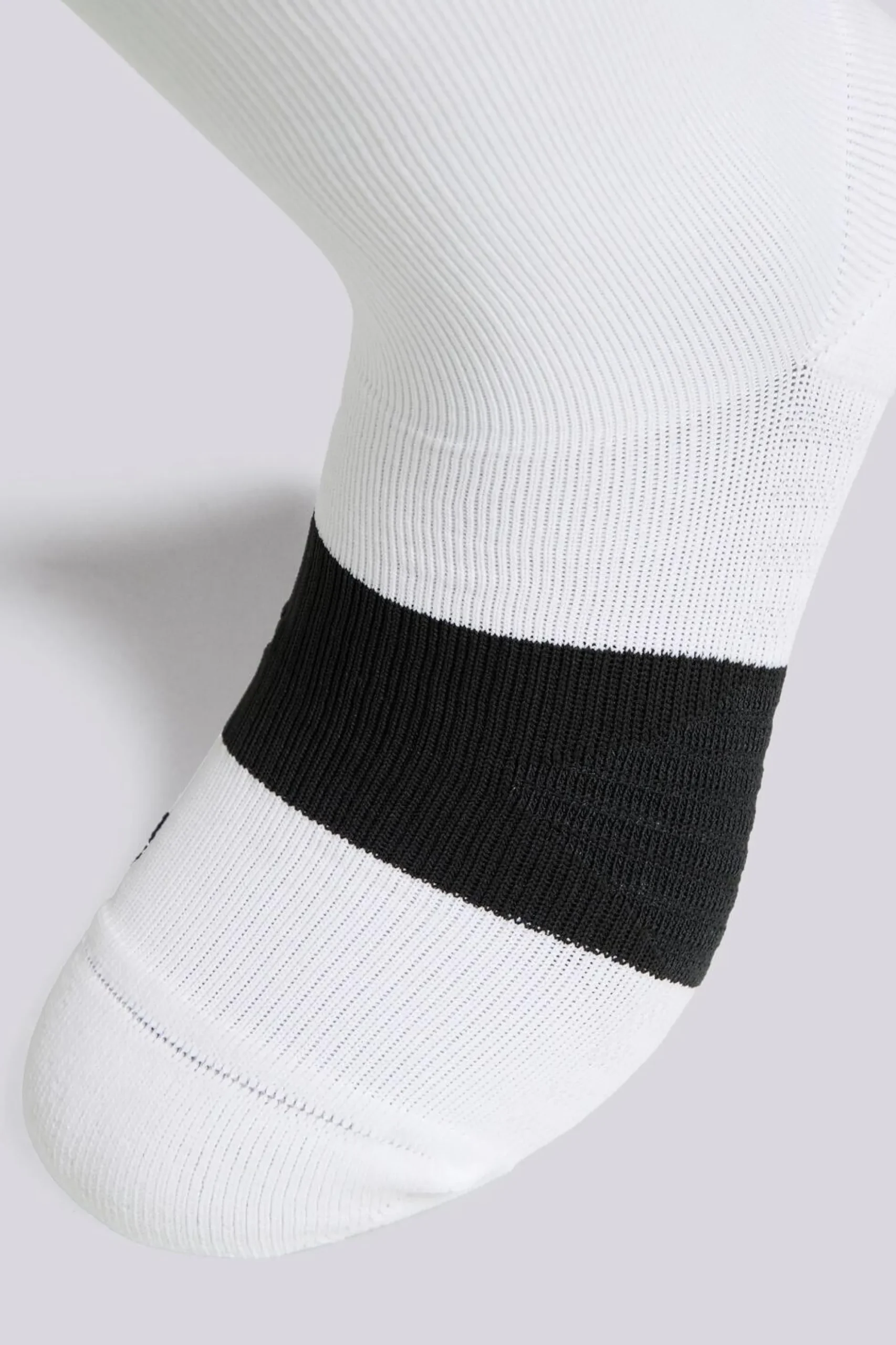 adidas eia