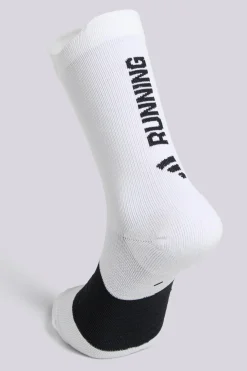 adidas eia
