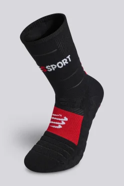 Compressport eia Ata Pro Racing Winter