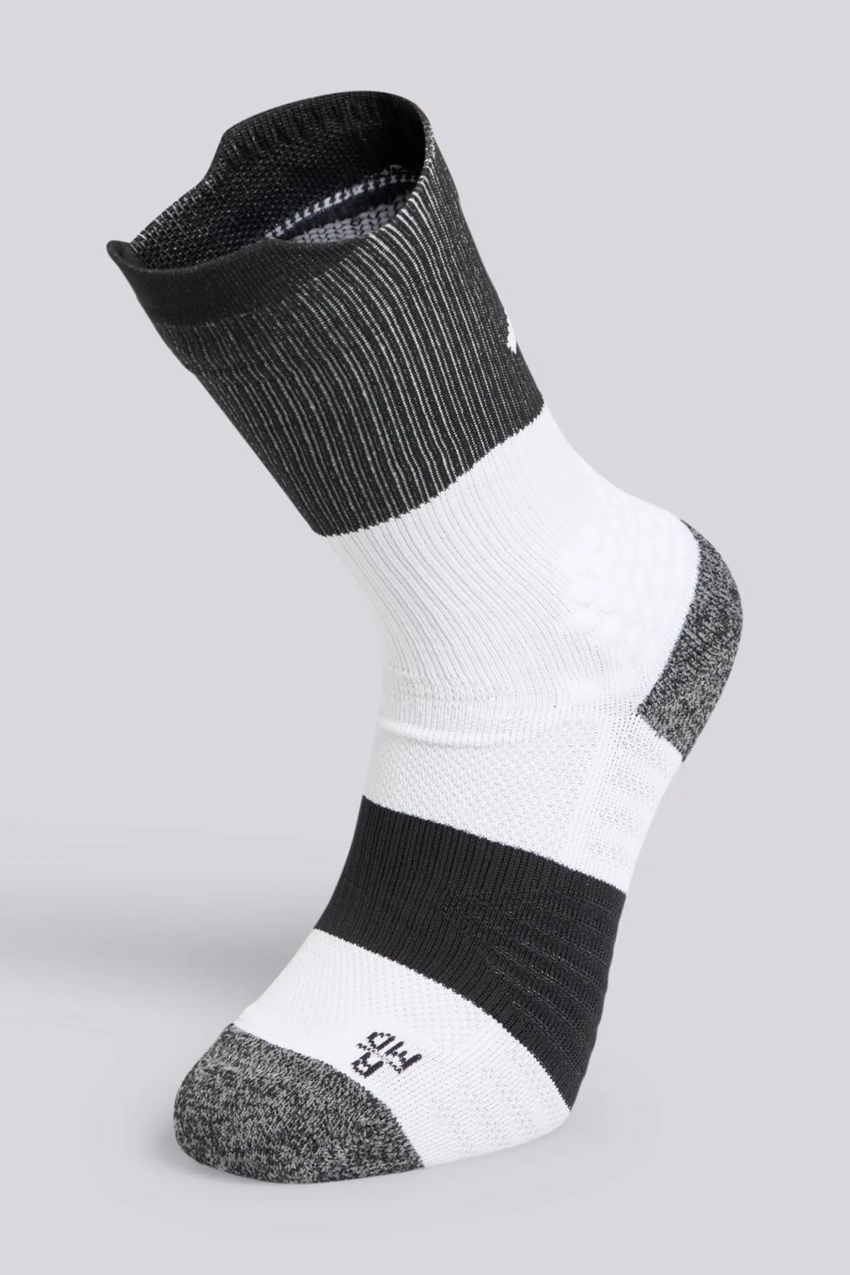 adidas eia Ata Deportiva