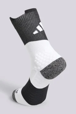 adidas eia Ata Deportiva