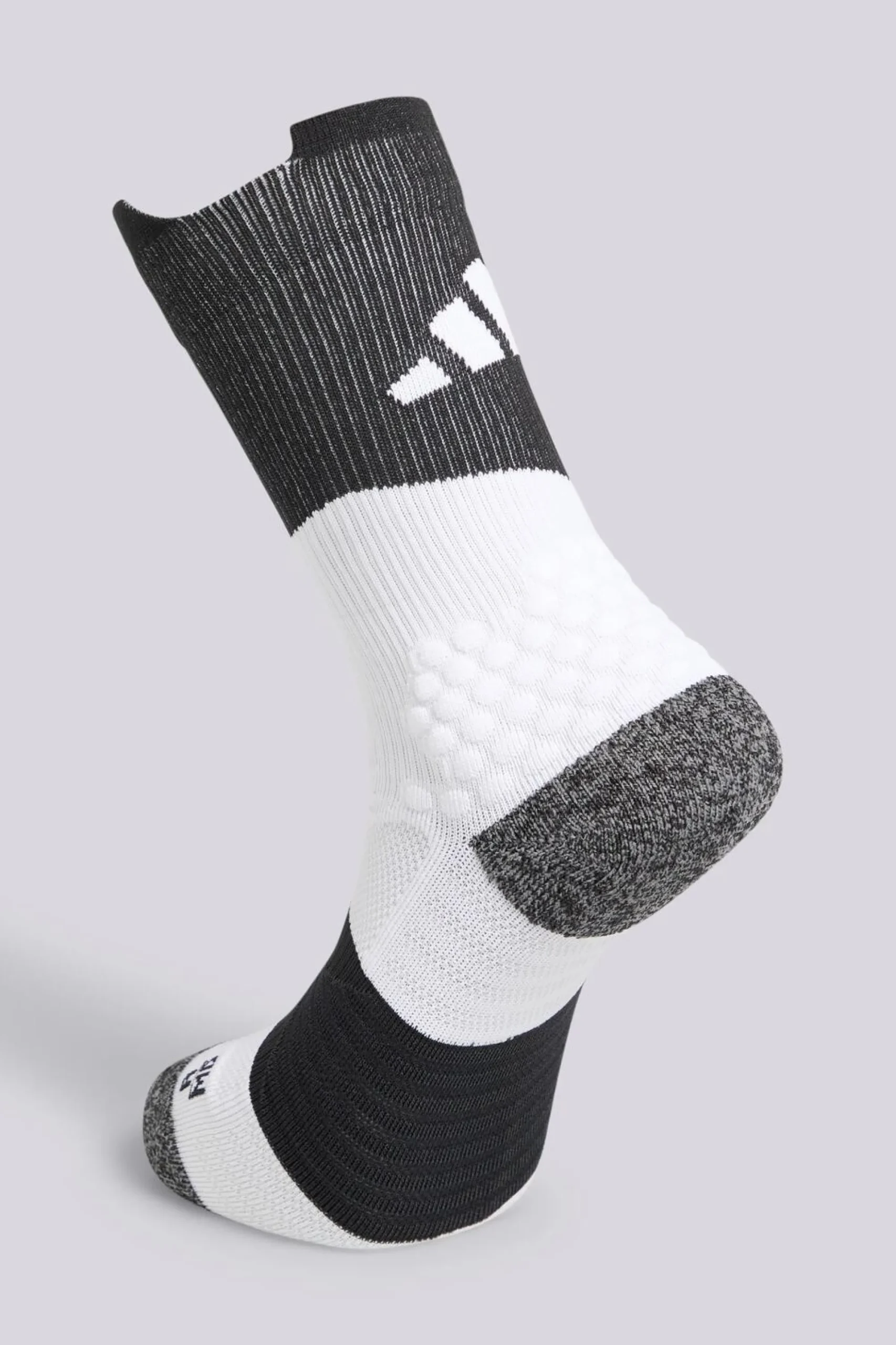 adidas eia Ata Deportiva