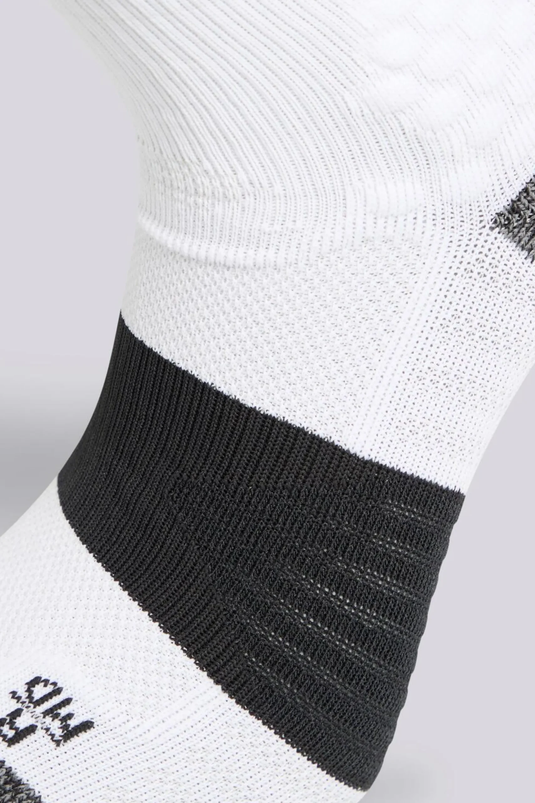 adidas eia Ata Deportiva