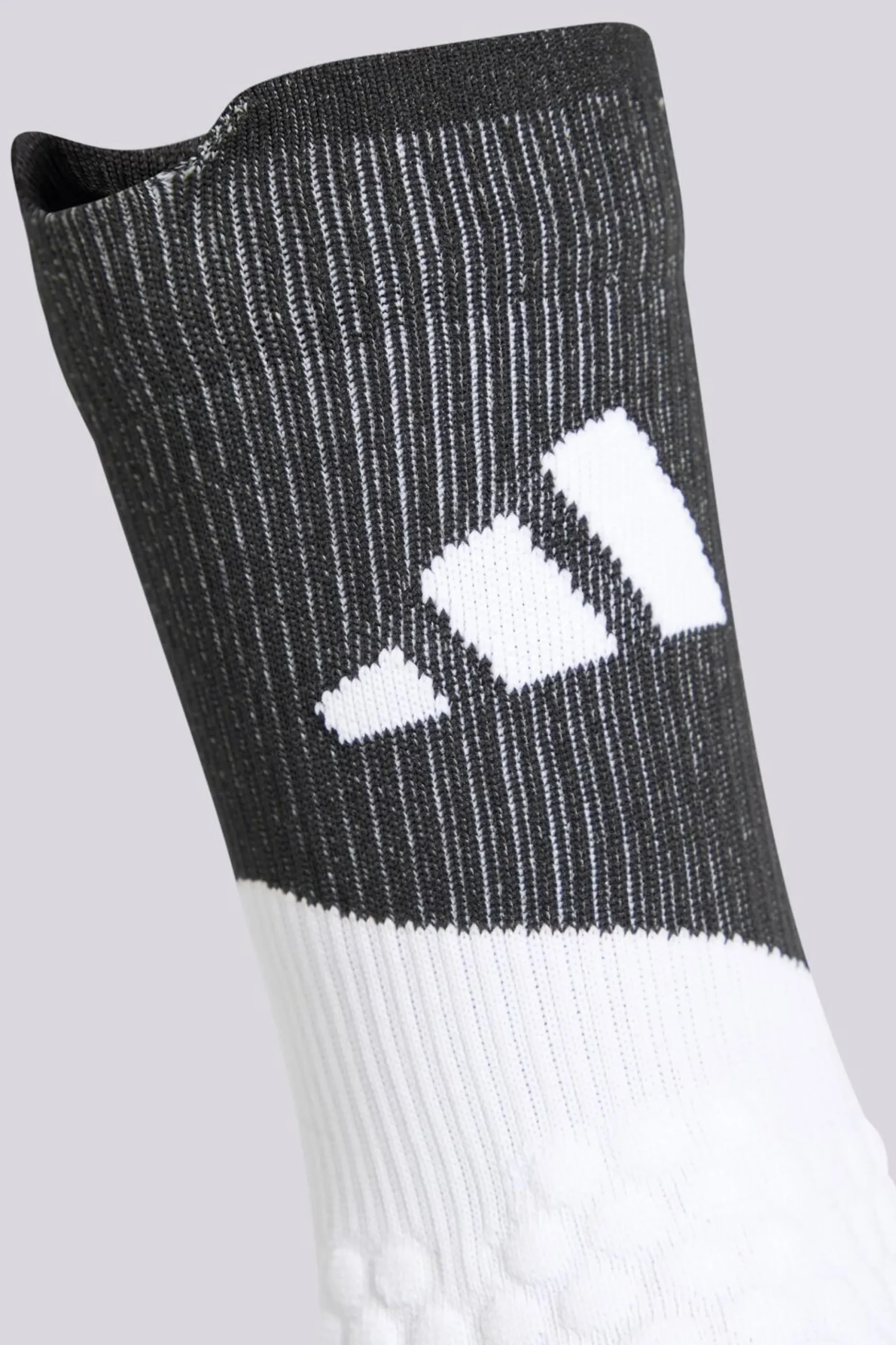 adidas eia Ata Deportiva