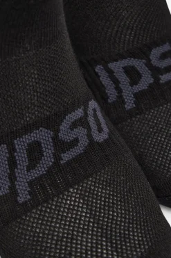 Ipso Meias Atas Desportivas