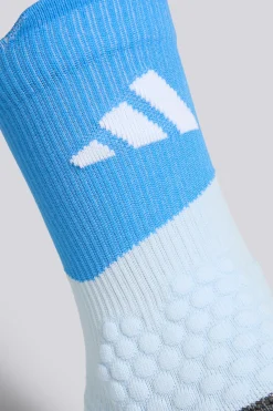 adidas eia Ata Deporto
