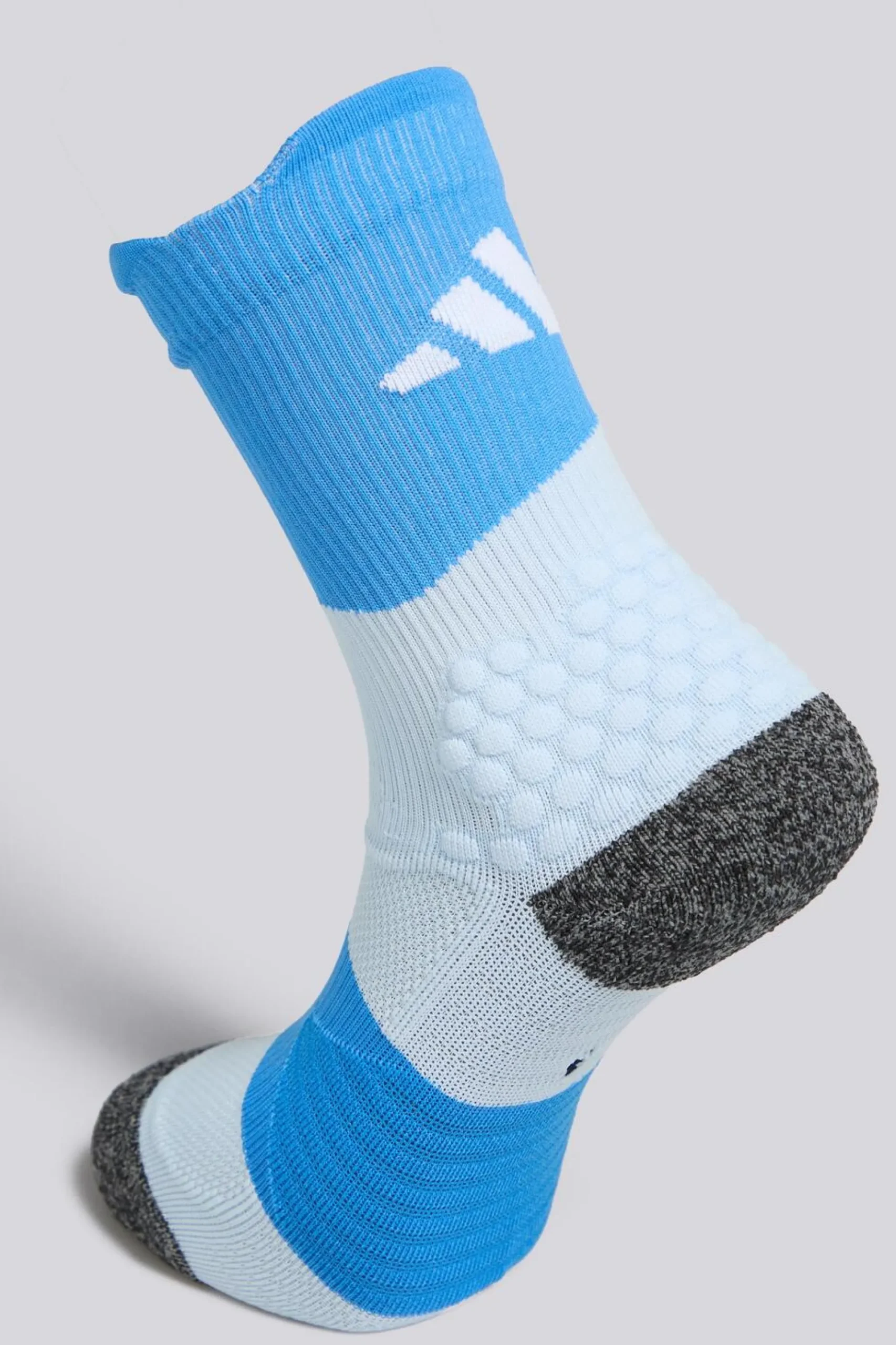 adidas eia Ata Deporto