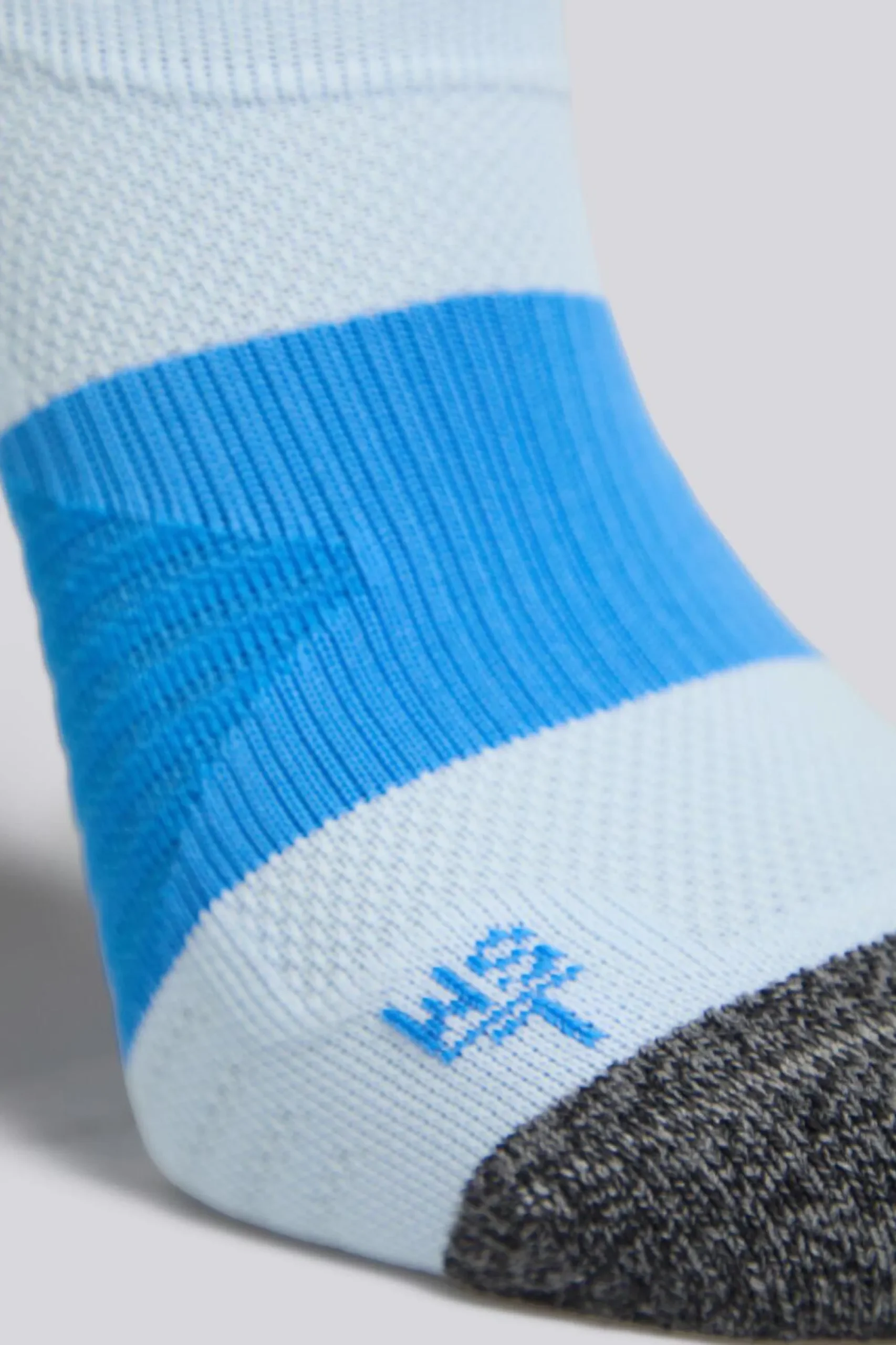 adidas eia Ata Deporto