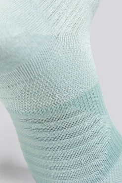 adidas eia Ata Deporto