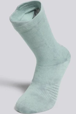 adidas eia Ata Deporto