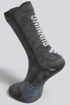 adidas eia Ata Deporto