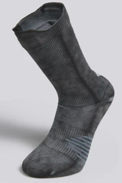 adidas eia Ata Deporto