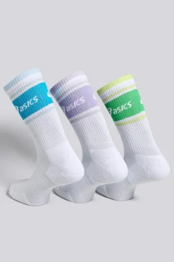 Asics eias Atas Desporto