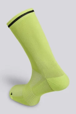 Fila Meias Atas Desporto