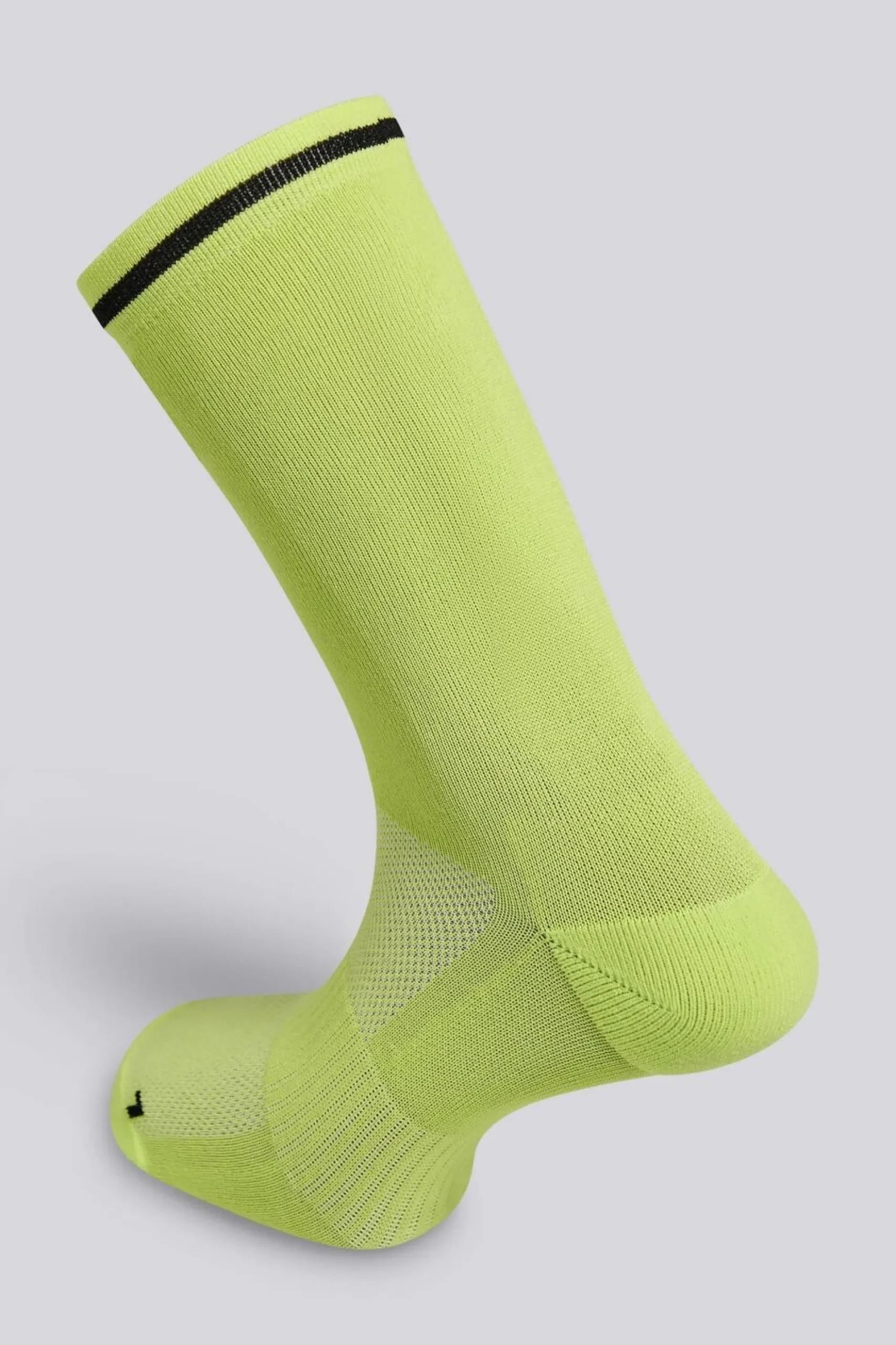 Fila Meias Atas Desporto