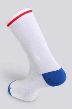 Fila Meias Atas Desporto