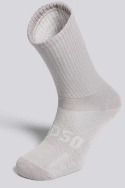 Ipso Meias Atas Desporto