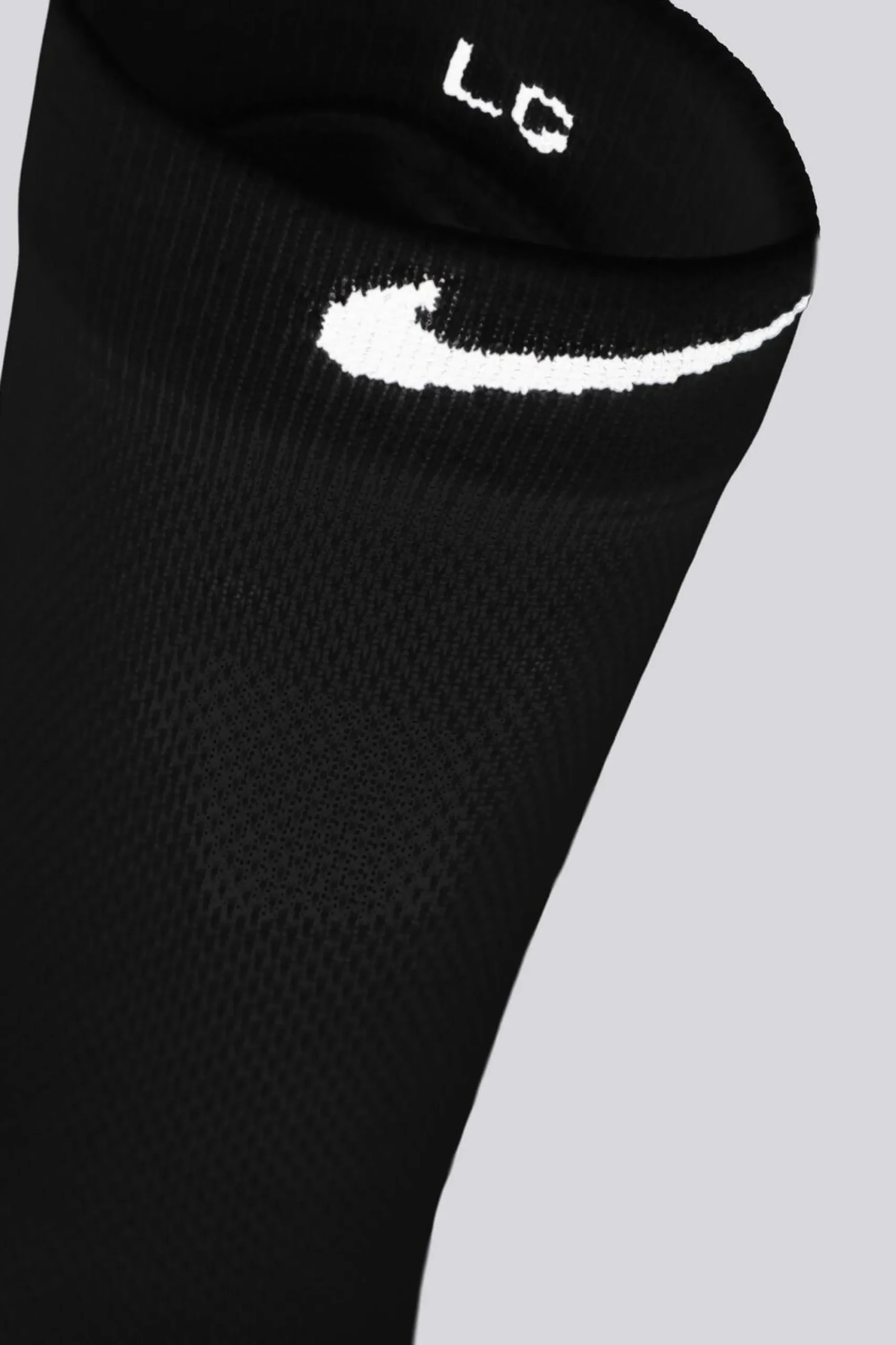 Nike eias Atas Desporto Fast