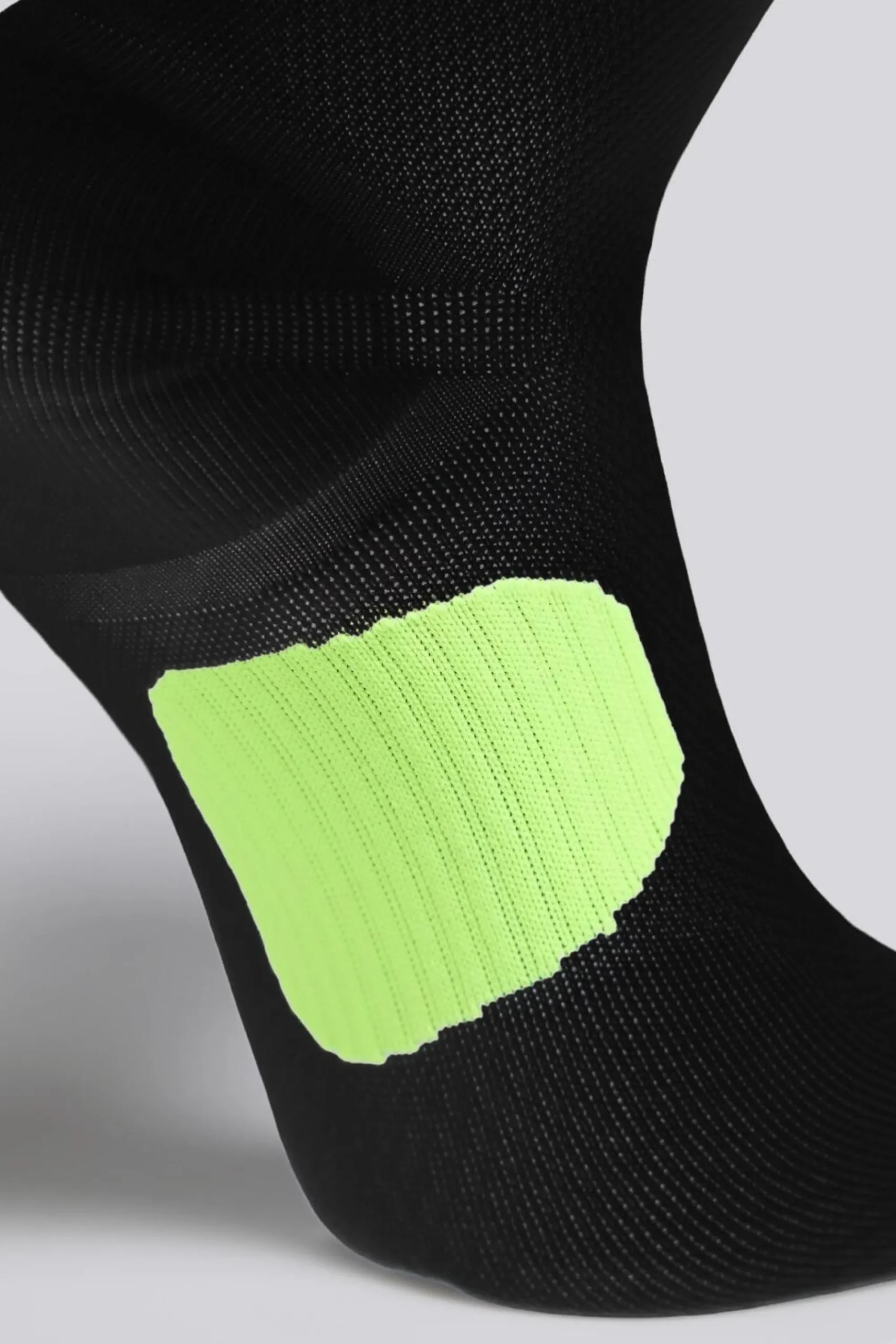 Nike eias Atas Desporto Fast
