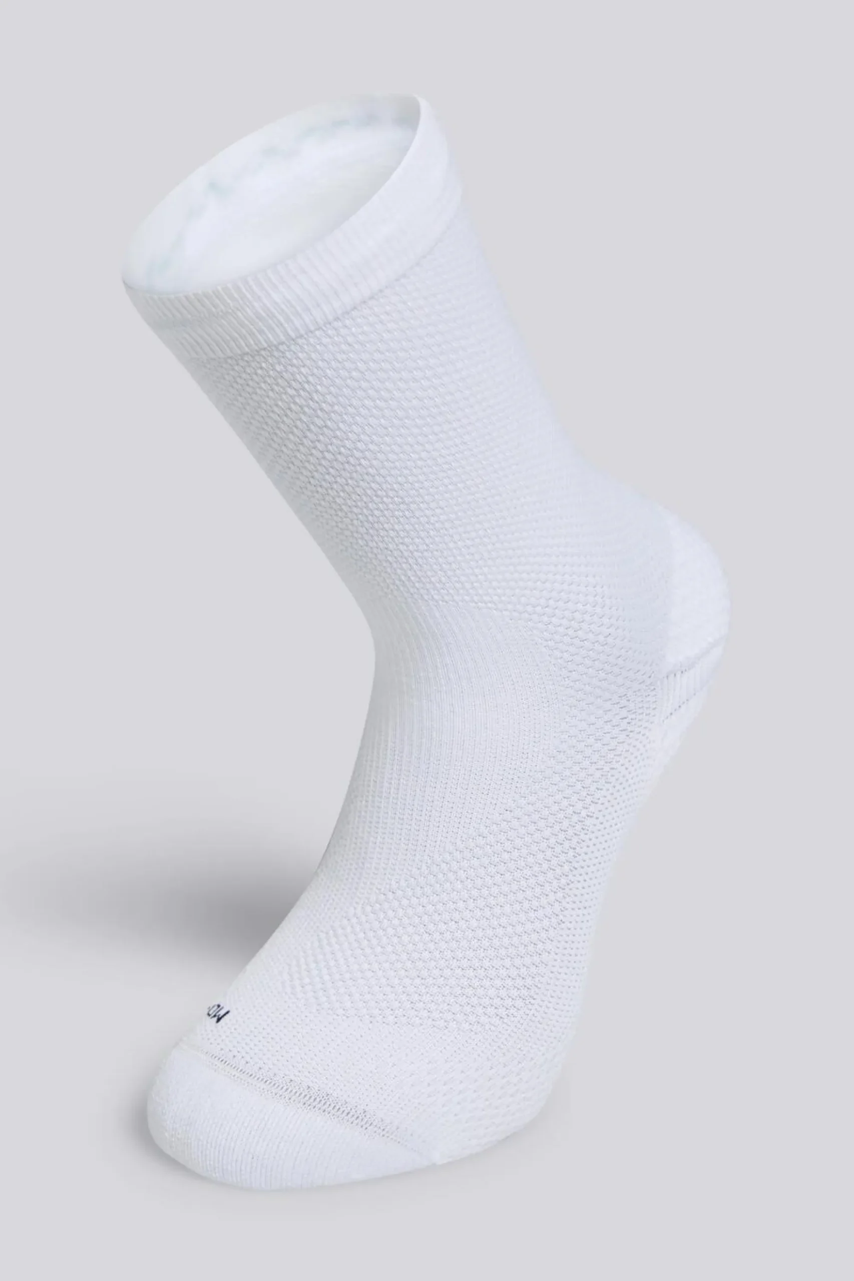 Nike eias Atas Desporto Fast