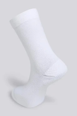 Nike eias Atas Desporto Fast