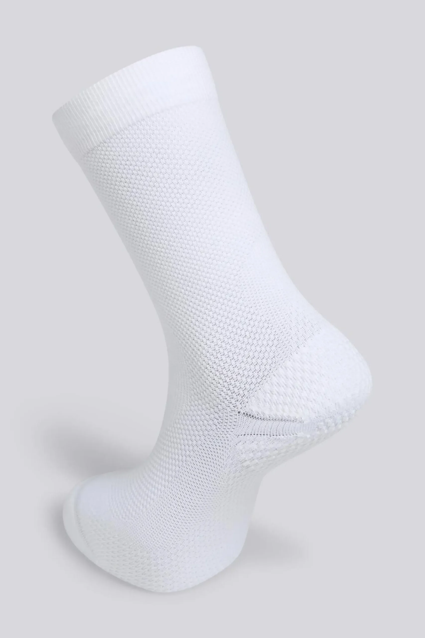 Nike eias Atas Desporto Fast