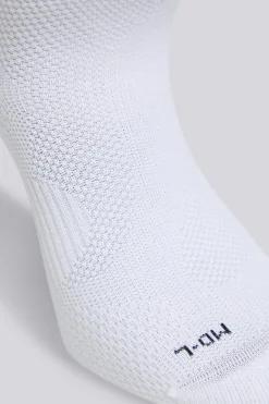 Nike eias Atas Desporto Fast